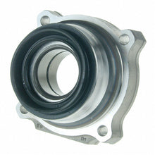 Cargar imagen en el visor de la galería, MOOG 05- Toyota Tacoma Rear Right Hub Assembly