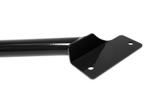 Cargar imagen en el visor de la galería, User 3