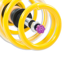 Load image into Gallery viewer, User 4