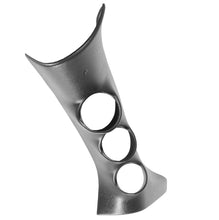 Cargar imagen en el visor de la galería, Photo - Primary