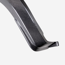 Cargar imagen en el visor de la galería, User 1