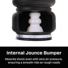 Cargar imagen en el visor de la galería, Features and Benefits