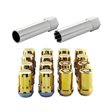 Cargar imagen en el visor de la galería, Photo - Primary