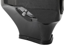 Cargar imagen en el visor de la galería, Photo - Unmounted