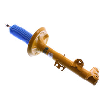 Cargar imagen en el visor de la galería, Bilstein B6 1992 BMW 318i Base Front Right 36mm Monotube Strut Assembly