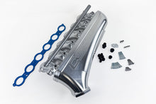 Load image into Gallery viewer, CSF B58 No Limit Billet Air-To-Air Competition Manifold
