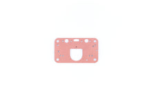 Cargar imagen en el visor de la galería, Cometic Holley Metering Block Gaskets .062in MP - 2 Circuit - 20 Pack