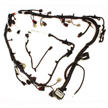 Cargar imagen en el visor de la galería, Ford Racing 5.0L Coyote Engine Harness