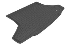 Cargar imagen en el visor de la galería, 3D MAXpider 2010-2015 Toyota Prius Kagu Cargo Liner - Black