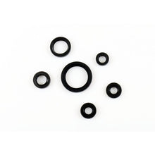 Load image into Gallery viewer, Athena 00-07 Suzuki DR-Z 400 Engine Oil Seals Kit