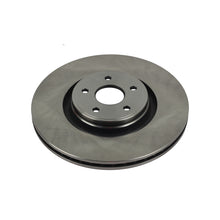 Cargar imagen en el visor de la galería, Power Stop 13-18 Ford Focus Front Autospecialty Brake Rotor