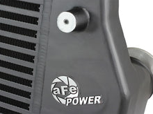 Load image into Gallery viewer, aFe BladeRunner Cast Intercooler 94-02 Dodge Diesel Trucks L6-5.9L (td)