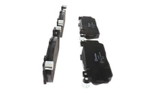 Load image into Gallery viewer, Photo - Close Up