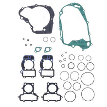 Cargar imagen en el visor de la galería, Athena 08-11 Yamaha XV V Star 250 Complete Gasket Kit (Excl Oil Seal)