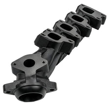 Cargar imagen en el visor de la galería, BD Diesel 14-24 RAM 2500-5500 6.4L Hemi Driver Side Exhaust Manifold