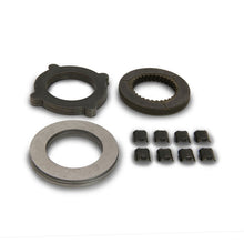 Cargar imagen en el visor de la galería, Eaton Posi Differential Disc &amp; Shim Service Kit (T/A)