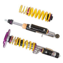 Load image into Gallery viewer, User 1