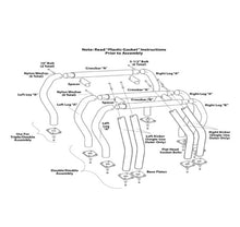 Load image into Gallery viewer, Photo - Unmounted