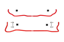 Cargar imagen en el visor de la galería, Eibach 22mm Front  &amp; 22mm Rear Anti-Roll-Kit for 02-03 Subaru WRX (Excluding Wagon)