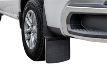 Cargar imagen en el visor de la galería, Access Universal Hybrid XL Rockstar Splash Guard (Excl. Dually) - 15in W x 13in L