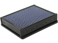 Cargar imagen en el visor de la galería, aFe MagnumFLOW Air Filters OER P5R A/F P5R Toyota Tacoma 95-04 V6