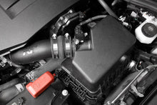 Cargar imagen en el visor de la galería, K&amp;N 17-19 Toyota Corolla L4-1.8L F/I Performance Air Intake System