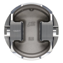 Load image into Gallery viewer, User 5