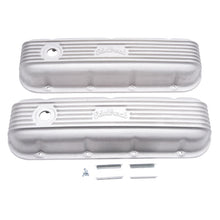 Cargar imagen en el visor de la galería, Photo - out of package