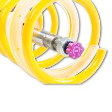 Cargar imagen en el visor de la galería, User 4