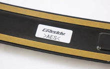 Cargar imagen en el visor de la galería, Photo - Close Up