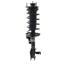 Cargar imagen en el visor de la galería, KYB 11-12 Honda Odyssey (From VIN# CB088499) Strut Plus Shocks &amp; Struts - Front Right