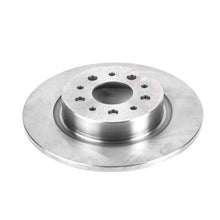 Cargar imagen en el visor de la galería, Power Stop 14-19 Fiat 500L Rear Autospecialty Brake Rotor