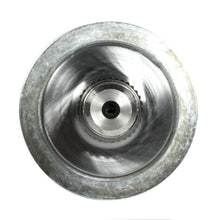 Cargar imagen en el visor de la galería, Yukon Gear Chrysler 9.25in Front Outer Axle Stub