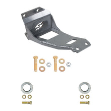 Load image into Gallery viewer, Synergy Ram 14+ Dual Steering Stabilizer Kit No Stabilizer