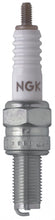 Cargar imagen en el visor de la galería, NGK Standard Spark Plug Box of 4 (C9E)