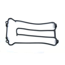 Cargar imagen en el visor de la galería, Athena 89-96 BMW K 1 1000 Valve Cover Gasket