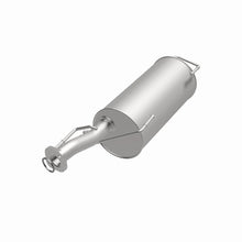Cargar imagen en el visor de la galería, BRExhaust 09-11 Nissan Versa 1.6L Muffler Kit