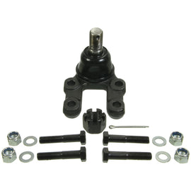 MOOG 95-97 Nissan Pickup Front Lower Ball Joint