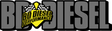 Cargar imagen en el visor de la galería, BD Diesel BD Diesel Cast Exhaust Manifold - 07.5-12 Ram