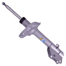 Cargar imagen en el visor de la galería, Bilstein 13-15 Subaru XV Crosstrek / 16-17 Subaru Crosstrek B8 TerraSport Lift Kit - 1.5in Lift