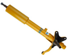 Cargar imagen en el visor de la galería, Bilstein B6 65-89 Porsche 911 (Rally Setting) Front Right Monotube Shock Absorber