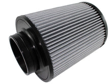 Cargar imagen en el visor de la galería, aFe MagnumFLOW Air Filters IAF PDS A/F PDS 4-1/2F x 8-1/2B x 7T x 9H