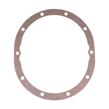 Cargar imagen en el visor de la galería, Yukon Gear Chevy 55-64 Car and Truck Dropout Gasket