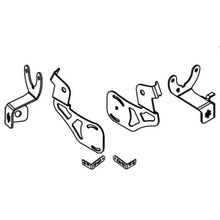 Cargar imagen en el visor de la galería, User 1