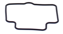 Cargar imagen en el visor de la galería, All Balls Racing 02-14 Suzuki LT-F250 Ozark Float Bowl Gasket Only