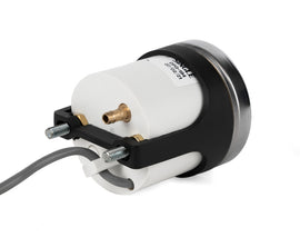 Photo - Unmounted