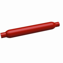 Cargar imagen en el visor de la galería, MagnaFlow Muffler Red Pack Series Glasspack 3.5 Dia 12 2/2 RP