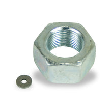 Cargar imagen en el visor de la galería, Photo - Primary