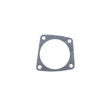 Cargar imagen en el visor de la galería, Athena Harley-Davidson Cylinder Base Gasket - Set of 10