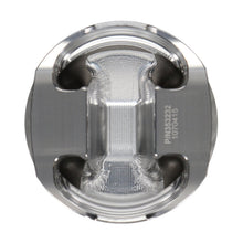 Load image into Gallery viewer, JE Pistons Porsche 911 2.4L 84mm Set of 6 Pistons